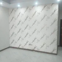 پخش وفروش کاغذ دیواری ایرانی وخارجی|خدمات پیشه و مهارت|پاکدشت, پاکدشت (مامازند)|دیوار