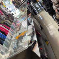 میز و اتاق پرو ام دی اف|فروشگاه و مغازه|لنجان, |دیوار