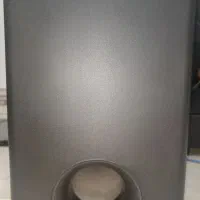 سینما خانواده سامسونگ|سیستم صوتی خانگی|اندیشه, اندیشه فاز ۵|دیوار