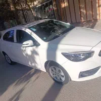 شاهین مدل1403فول|خودرو سواری و وانت|خرم‌آباد, |دیوار