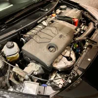 207|خودرو سواری و وانت|زاهدان, |دیوار