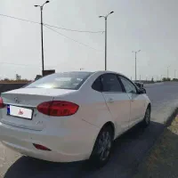 جک جی ۴ مدل ۱۴۰۳ بی رنگ|خودرو سواری و وانت|دزفول, |دیوار