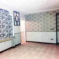 ورامین-۵۵ متر -هم کف -میدان راه آهن -بهترین منطقه