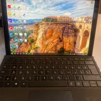 فروش فوری سرفیس i5 نسل 7