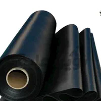 ایزوگام میلانی