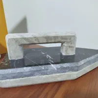 اتو سرد سنگی