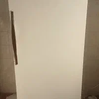 یخچال وفریزر