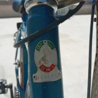 دوچرخه سایز ۲۰