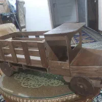 وسایل بچه|اسباب‌‌بازی|تهران, شهرک ولیعصر شمالی|دیوار