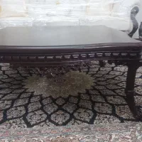 جلومبلی و عسلی