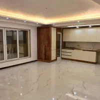 فروش ۱۱۵متر آپارتمان در خ تهران نوساز تجهیز