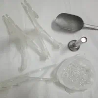 تعدادی وسیله بفروش میرسد|صنایع دستی و سایر لوازم تزئینی|رشت, گلسار|دیوار