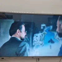 تلویزیون led تی سی ال  FULL HD
