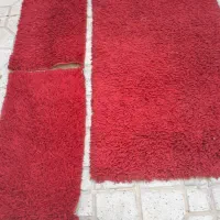 ...پادری قرمز  خوشرنگ هنوز موجود  است|پادری|شیراز, فخرآباد (دروازه کازرون)|دیوار