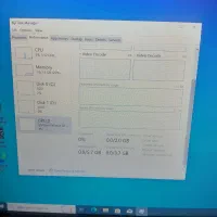 لبتاب ایسوسN56v|رایانه همراه|تهران, کرمان|دیوار