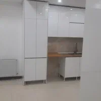 شرکت رسمی نظافتی آراسته-قیمت منصفانه|خدمات نظافت|قم, کیوانفر|دیوار