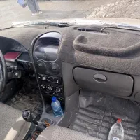 پراید 141|خودرو سواری و وانت|سقز, |دیوار