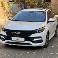 اریزو ۶ مدل ۱۳۹۹