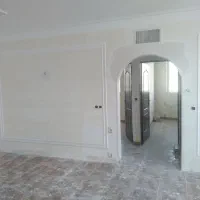 کلیه خدمات گچکاری