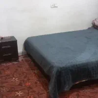 54متر*سندتک برگ*شهریار*1300بده سند بنامت بشین توش|فروش آپارتمان|شهریار, شهریار|دیوار