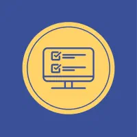 نیازمند نیرو برای کافی نت