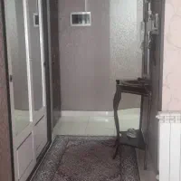 آپارتمان ۶۰متری/دو خواب/جولان/با شرایط ویژه|فروش آپارتمان|همدان, |دیوار