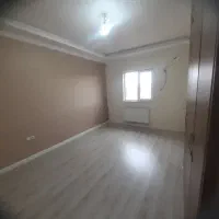 فروش واحد در معلم سرگل