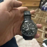 ساعت رومنسون