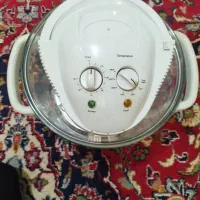 وسایل آشپزخانه|اجاق گاز و لوازم برقی پخت‌وپز|محمدیه-قزوین, |دیوار