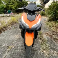 نیرو موتور طرح آیروکس R155