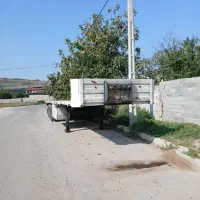 کف ۱۳.۶۰. ایران کاوه