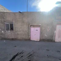 خانه ویلایی|فروش خانه و ویلا|زاهدان, |دیوار