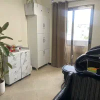 میزناخنکارتخت مژهکارصندلی کراتینکار رنگکار|استخدام درمانی، زیبایی، بهداشتی|تهران, مرزداران|دیوار