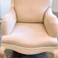 مبلمان|مبلمان خانگی و میز عسلی|رشت, گلزاران|دیوار