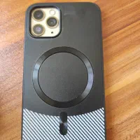 ایفون 11پرو 256 lla|موبایل|زاهدان, |دیوار