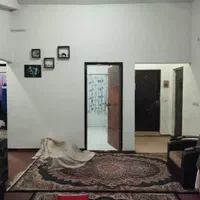 فروش یک واحد آپارتمان حدوداً ۸۰ متر ۱۵۰۰۰۰۰۰۰۰|فروش آپارتمان|رشت, تازه آباد|دیوار