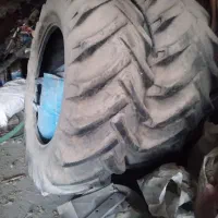 لاستیک فرگوسون ۳۹۹