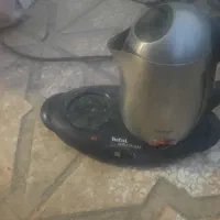 چای ساز تفال