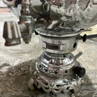 سماور گازی|سماور، چای‌ساز، قهوه‌ساز|آمل, |دیوار