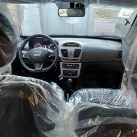 کوییک Rs|خودرو سواری و وانت|کرج, حصارک پایین|دیوار