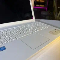 Asus گرافیک‌دار نسل بالا|رایانه همراه|کرمانشاه, |دیوار