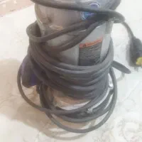 کفکش ولجنکش|ابزارآلات|مشهد, شهرک صنعتی توس|دیوار