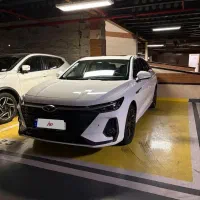 آریزو 8 سفید 1403