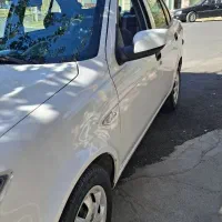 ساینادوگانه 1402|خودرو سواری و وانت|ارومیه, |دیوار