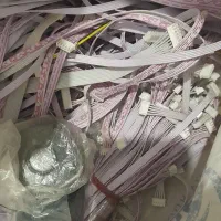 سیم فلت|دوربین مداربسته|مشهد, انقلاب|دیوار