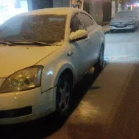 ام وی ام 530|خودرو سواری و وانت|اهر, |دیوار