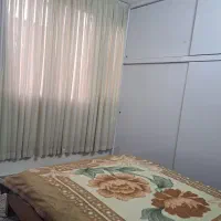 خیبر آپارتمان ۱۲۰متری|فروش آپارتمان|مشهد, امیر|دیوار