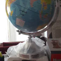 فعالیت داوطلبانه فرهنگی آموزشی