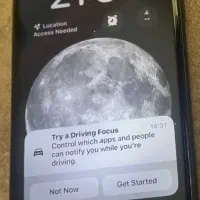 آیفون 11 نرمال