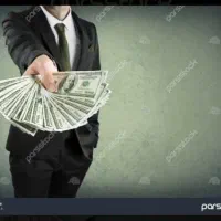 وام ۹۰ ملیونی